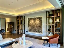 15 Holland Hill (D10), Apartment #573673591